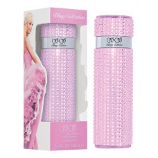 Paris Hilton Can Can Bling Edition