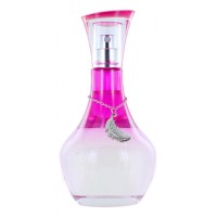 Paris Hilton Can Can Burlesque Paris Hilton Can Can Burlesque