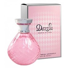 Paris Hilton Dazzle фото духи
