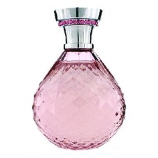 Paris Hilton Dazzle фото духи