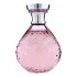 Paris Hilton Dazzle фото духи