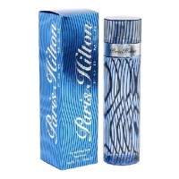 Paris Hilton for men Paris Hilton for men