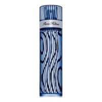 Paris Hilton for men Paris Hilton for men