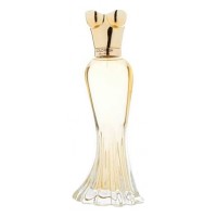 Paris Hilton Gold Rush Paris Hilton Gold Rush