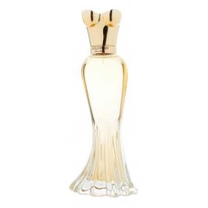 Paris Hilton Gold Rush фото духи