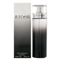 Paris Hilton Just Me for men Paris Hilton Just Me for men