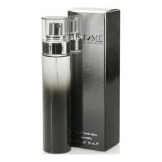 Paris Hilton Just Me for men фото духи