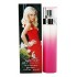 Paris Hilton Just Me for woman фото духи