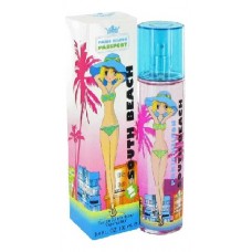 Paris Hilton Passport South Beach фото духи