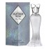 Paris Hilton Platinum Rush фото духи