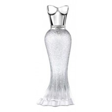 Paris Hilton Platinum Rush фото духи