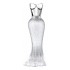 Paris Hilton Platinum Rush фото духи