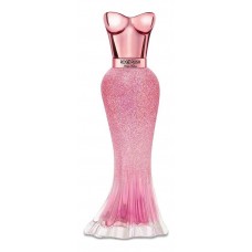 Paris Hilton Rose Rush фото духи