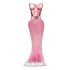 Paris Hilton Rose Rush фото духи