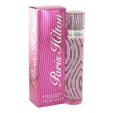 Paris Hilton Sheer фото духи