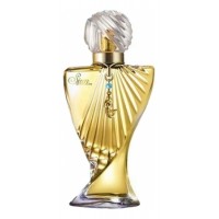 Paris Hilton Siren Paris Hilton Siren