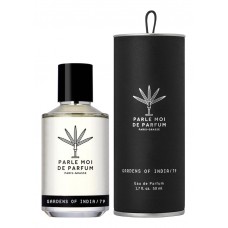 Parle Moi De Parfum Gardens Of India/79 фото духи