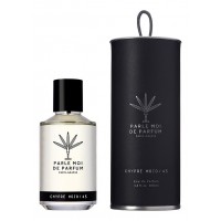 Parle Moi De Parfum Chypre Mojo Parle Moi De Parfum Chypre Mojo