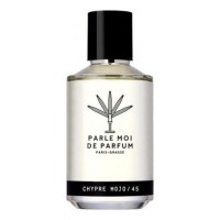 Parle Moi De Parfum Chypre Mojo Parle Moi De Parfum Chypre Mojo