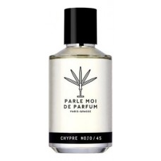 Parle Moi De Parfum Chypre Mojo фото духи