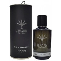 Parle Moi De Parfum Comete Paradis/62 Parle Moi De Parfum Comete Paradis/62