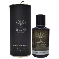 Parle Moi De Parfum Comete Paradis/62