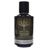 Parle Moi De Parfum Comete Paradis/62 Parle Moi De Parfum Comete Paradis/62