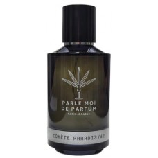 Parle Moi De Parfum Comete Paradis/62 фото духи