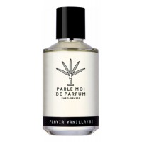 Parle Moi De Parfum Flavia Vanilla