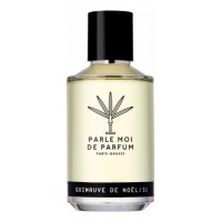 Parle Moi De Parfum Guimauve De Noel Parle Moi De Parfum Guimauve De Noel