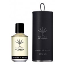 Parle Moi De Parfum Guimauve De Noel фото духи