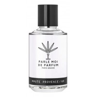 Parle Moi De Parfum Haute Provence/89