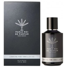 Parle Moi De Parfum Looking For Vanilla/43