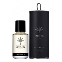 Parle Moi De Parfum Mile High/38