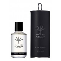 Parle Moi De Parfum Milky Musk Parle Moi De Parfum Milky Musk