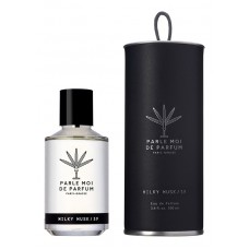 Parle Moi De Parfum Milky Musk фото духи
