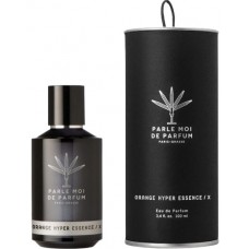 Parle Moi De Parfum Orange Hyper Essence/X