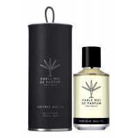 Parle Moi De Parfum Papyrus Oud/71 Parle Moi De Parfum Papyrus Oud/71