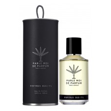 Parle Moi De Parfum Papyrus Oud/71 фото духи