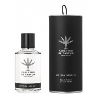 Parle Moi De Parfum Saffron Wood/91