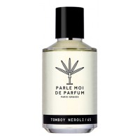 Parle Moi De Parfum Tomboy Neroli Parle Moi De Parfum Tomboy Neroli