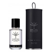 Parle Moi De Parfum Une Tonne De Roses