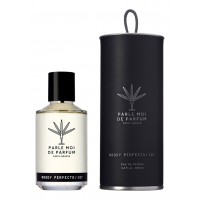 Parle Moi De Parfum Woody Perfecto