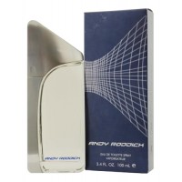 Andy Roddick  Andy Roddick