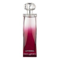 Pascal Morabito Lovissima