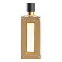 Pascal Morabito Or Star