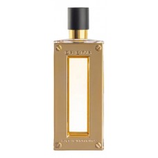 Pascal Morabito Or Star фото духи