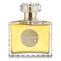 Pascal Morabito Perle Royale