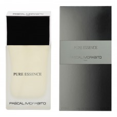 Pascal Morabito Pure Essence фото духи
