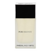 Pascal Morabito Pure Essence